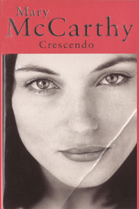 Crescendo 1999 Edition