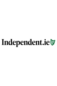 irish-independent-mary-mccarthy