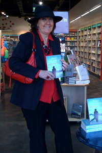 mary-mccarthy-bookshop-tour