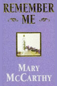 remember-me-mary-mccarthy