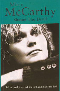 shame-the-devil-mary-mccarthy